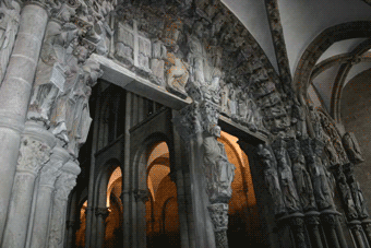 Catedral_Santiago_interior